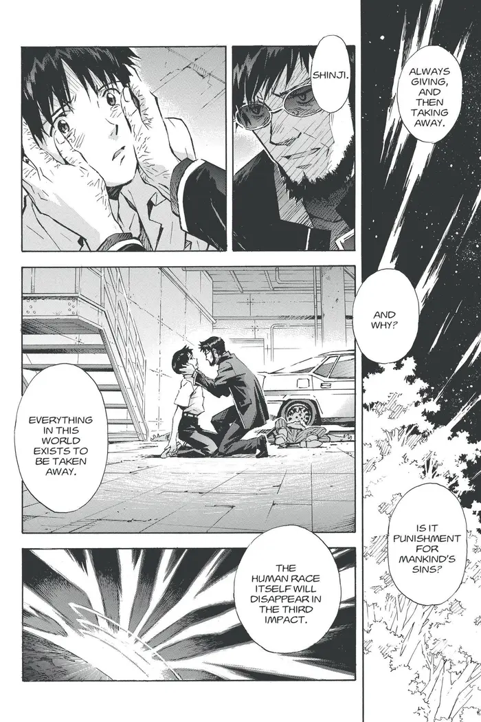 Neon Genesis Evangelion Chapter 78 image 12_optimized